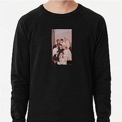 ATEEZ uses a captivating pirate concept ATEEZ Sweatshirts
