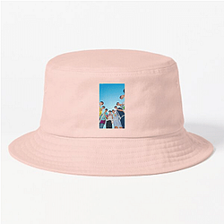 ATEEZ's choreography is complex and intense ATEEZ Hats & Caps