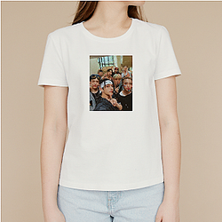 ATEEZ debuted in the year 2018 ATEEZ T-Shirts