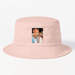 ATEEZ has a dedicated global fanbase called ATINY ATEEZ Hats & Caps