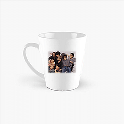 ATEEZ continues to explore various music genres ATEEZ Mugs