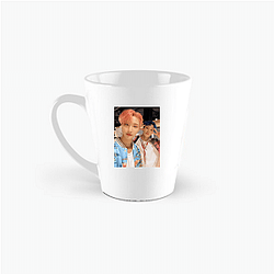 ATEEZ has a dedicated global fanbase called ATINY ATEEZ Mugs
