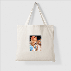 ATEEZ has a dedicated global fanbase called ATINY ATEEZ Bags