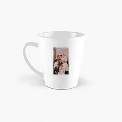 ATEEZ uses a captivating pirate concept ATEEZ Mugs