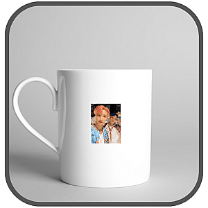 ATEEZ Mugs