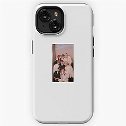 ATEEZ uses a captivating pirate concept ATEEZ iPhone Cases