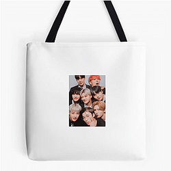 ATEEZ is a highly successful Kpop boy group ATEEZ Bags