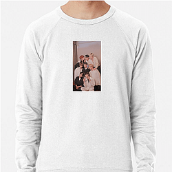 ATEEZ uses a captivating pirate concept ATEEZ Sweatshirts