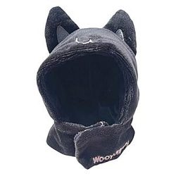 ATEEZ Animal Shaped Plush Light Stick Cover Inspired Merch for ATINY
