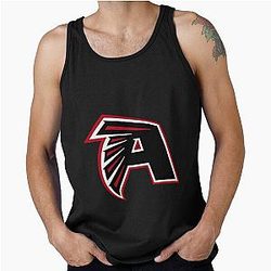 of Atlanta Falcons Top