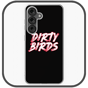 Atlanta Falcons Cases