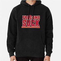 Art Atlanta Falcons Hoodie