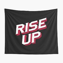 Art Tapestry Atlanta Falcons