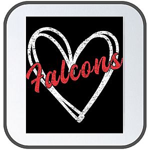 Atlanta Falcons Posters