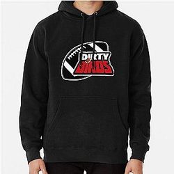 Art Atlanta Falcons Hoodie