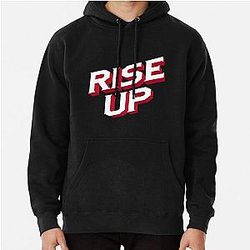 Art Atlanta Falcons Hoodie