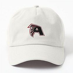 NFL Dad Hat