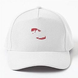 Art Atlanta Falcons Baseball Cap