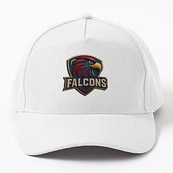 Atlanta Falcons Cap