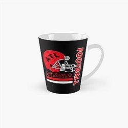 Art - Atlanta Falcons Mug