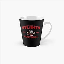 Art - Atlanta Falcons Mug