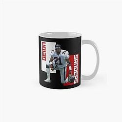 Art Classic Atlanta Falcons Mug
