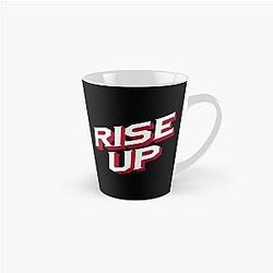Atlanta Falcons Mug