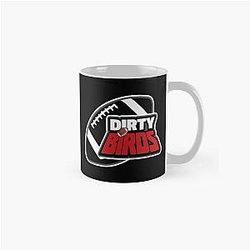 Atlanta Falcons Classic Mug