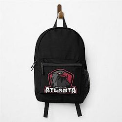 Todd Gurley Atlanta Falcons Pack