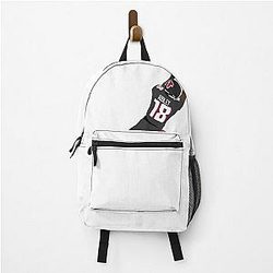 Atlanta Falcons Calvin Ridley Bag