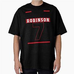 Art - Atlanta Falcons T-Shirt