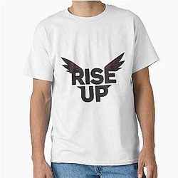 Art Atlanta Falcons T-Shirt