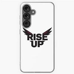 Art Atlanta Falcons Samsung Galaxy Case