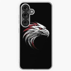 Art Atlanta Falcons Galaxy Soft Case
