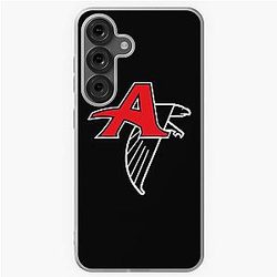 Atlanta Falcons Samsung Galaxy Case