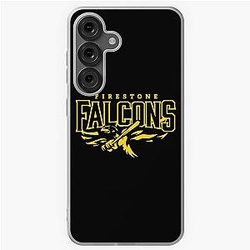 Art Atlanta Falcons Samsung Galaxy Soft Case