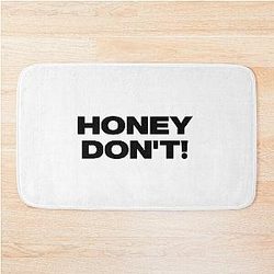 Honey Don't! A Aubrey Plaza Margaret Qualley WLW Lesbian Romantic Comedy