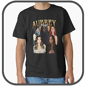 Aubrey Plaza T-Shirts