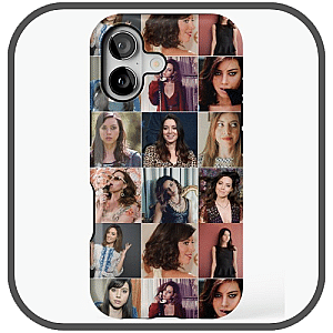 Aubrey Plaza Cases