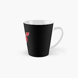 In Love With Aubrey Plaza Mug