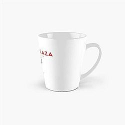 Aubrey Plaza My Valentine Mug
