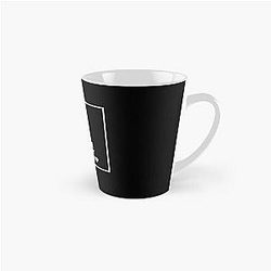 Aubrey Plaza Is My Only Valentine Tall Mug