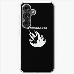 Trending Samsung Galaxy Phone Case