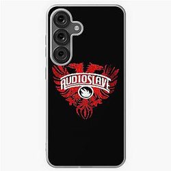 MINT Audioslave Case