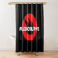 Audioslave Fire