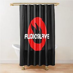 Audioslave Fire