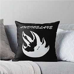 Best Trending Throw Pillow