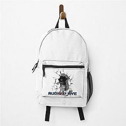 AUDIOSLAVE Revival Pack