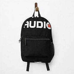 Audio Slave Band Pack