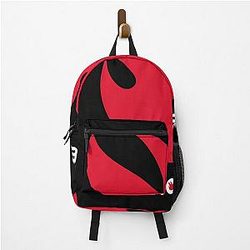 Audio Slave Band Backpack